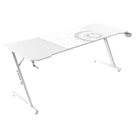 Trine 180 x 70 White